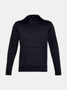 Under Armour Muška dukserica Under Armour Armour Fleece HD