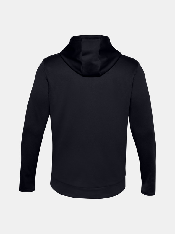 Under Armour Muška dukserica Under Armour Armour Fleece HD