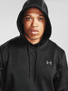 Under Armour Muška dukserica Under Armour Armour Fleece HD