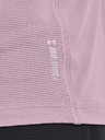 Under Armour Ženska majica bez rukava Under Armour IsoChill Run 200 Tank