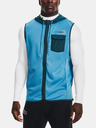 Under Armour Fleece® Storm Prsluk
