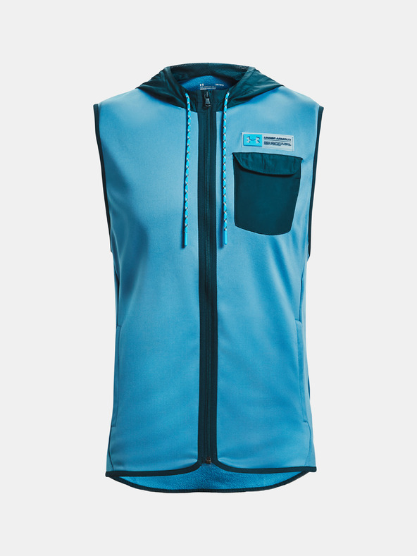 Under Armour Fleece® Storm Prsluk