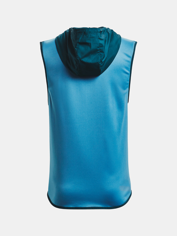 Under Armour Fleece® Storm Prsluk