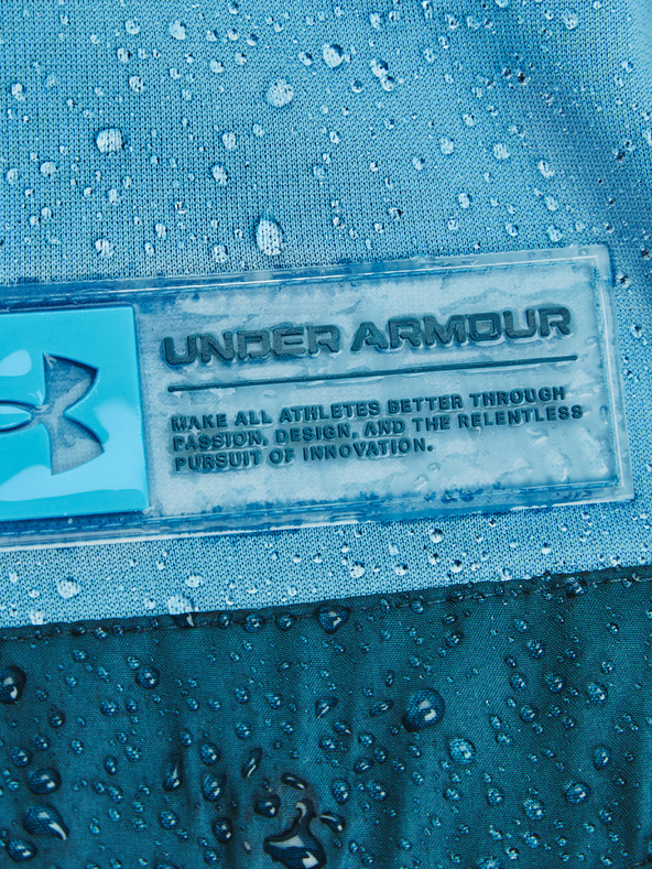 Under Armour Fleece® Storm Prsluk