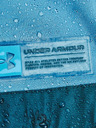 Under Armour Fleece® Storm Prsluk