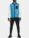 Under Armour Fleece® Storm Prsluk
