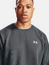 Under Armour Rival Majica dugih rukava