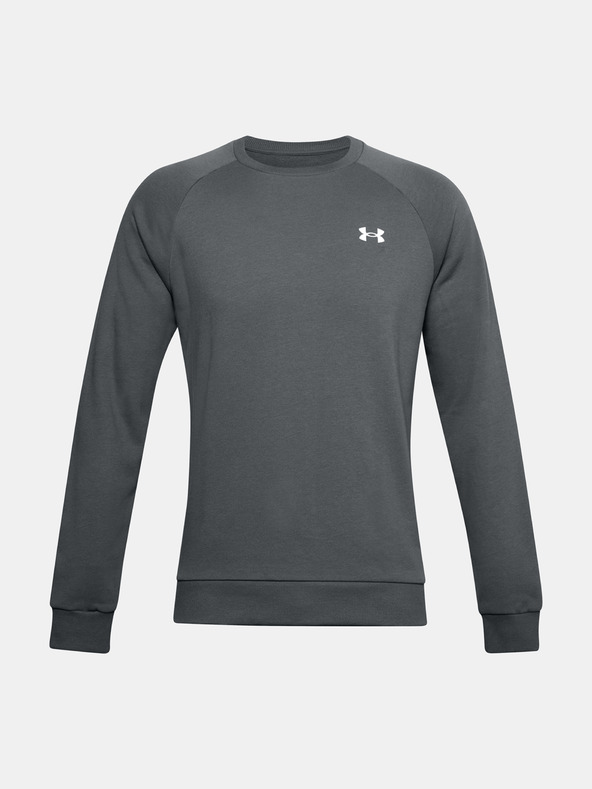 Under Armour Rival Majica dugih rukava