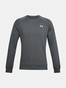 Under Armour Rival Majica dugih rukava