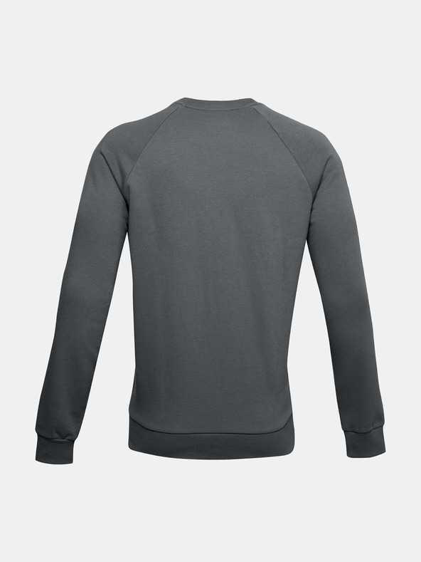 Under Armour Rival Majica dugih rukava