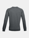 Under Armour Rival Majica dugih rukava