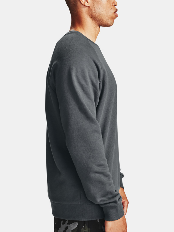 Under Armour Rival Majica dugih rukava