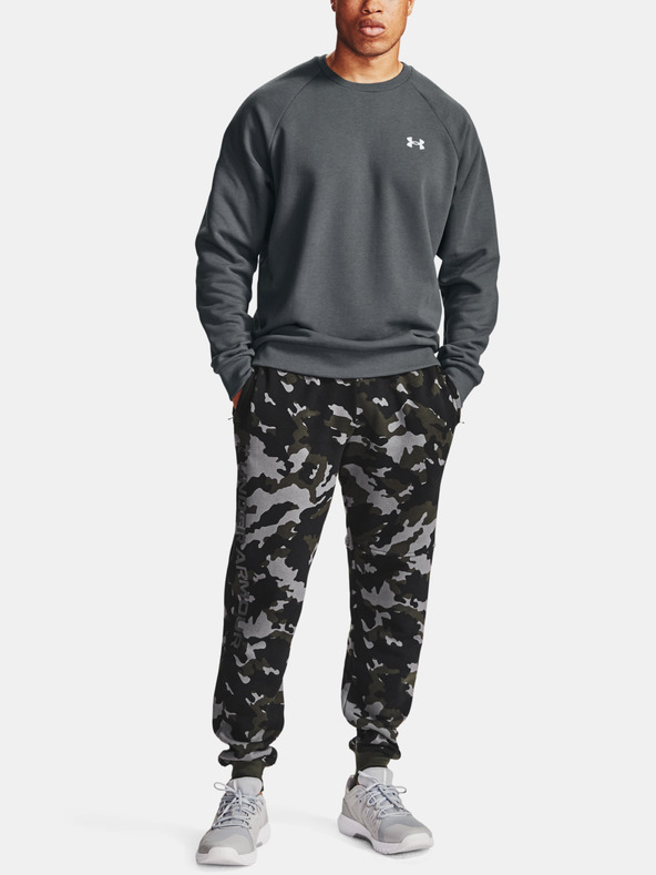Under Armour Rival Majica dugih rukava