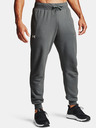 Under Armour Muške trenirke Under Armour Rival Cotton Jogger