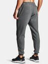 Under Armour Muške trenirke Under Armour Rival Cotton Jogger