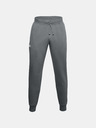 Under Armour Muške trenirke Under Armour Rival Cotton Jogger