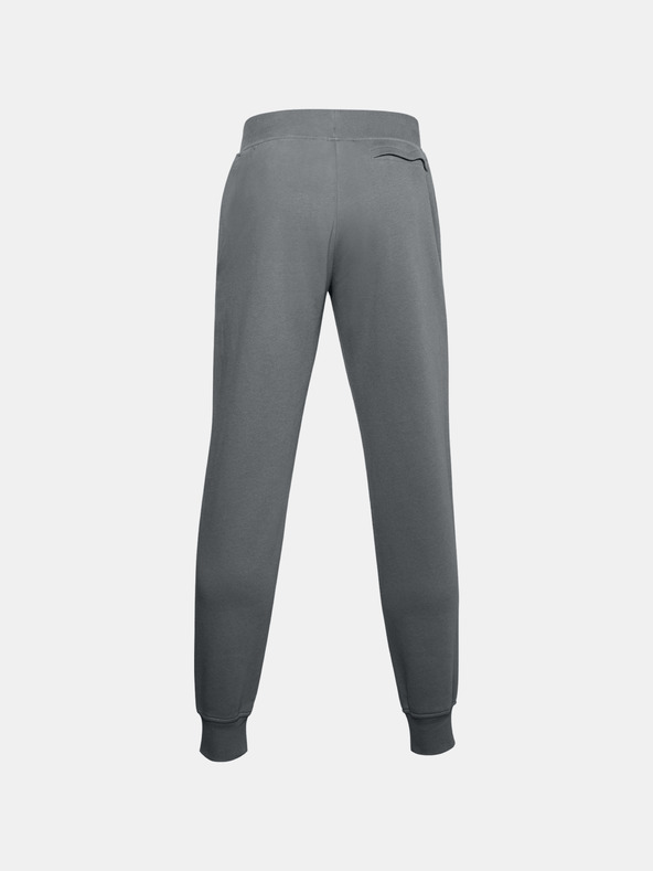 Under Armour Muške trenirke Under Armour Rival Cotton Jogger