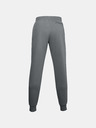Under Armour Muške trenirke Under Armour Rival Cotton Jogger