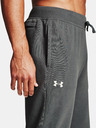 Under Armour Muške trenirke Under Armour Rival Cotton Jogger