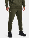 Under Armour Muške trenirke Under Armour Rival Cotton Jogger