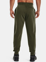 Under Armour Muške trenirke Under Armour Rival Cotton Jogger