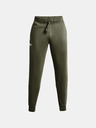 Under Armour Muške trenirke Under Armour Rival Cotton Jogger