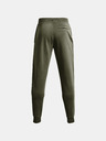 Under Armour Muške trenirke Under Armour Rival Cotton Jogger