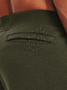 Under Armour Muške trenirke Under Armour Rival Cotton Jogger