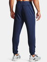 Under Armour Muške trenirke Under Armour Rival Cotton Jogger