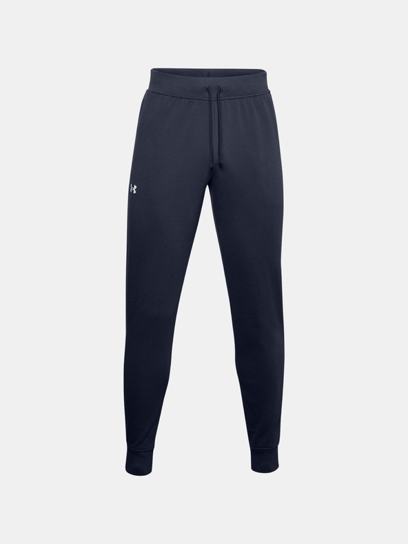 Under Armour Muške trenirke Under Armour Rival Cotton Jogger