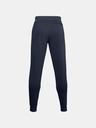 Under Armour Muške trenirke Under Armour Rival Cotton Jogger