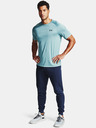 Under Armour Muške trenirke Under Armour Rival Cotton Jogger