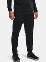 Under Armour Muške trenirke Under Armour Armour Fleece Pants