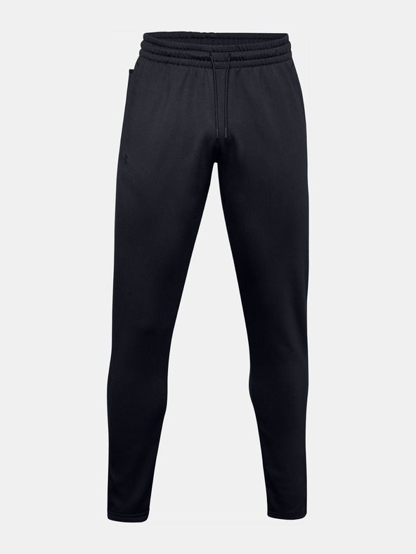 Under Armour Muške trenirke Under Armour Armour Fleece Pants