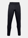 Under Armour Muške trenirke Under Armour Armour Fleece Pants