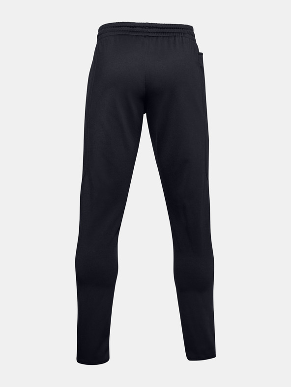 Under Armour Muške trenirke Under Armour Armour Fleece Pants