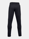 Under Armour Muške trenirke Under Armour Armour Fleece Pants
