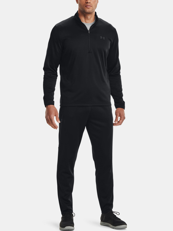 Under Armour Muške trenirke Under Armour Armour Fleece Pants