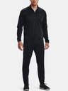 Under Armour Muške trenirke Under Armour Armour Fleece Pants
