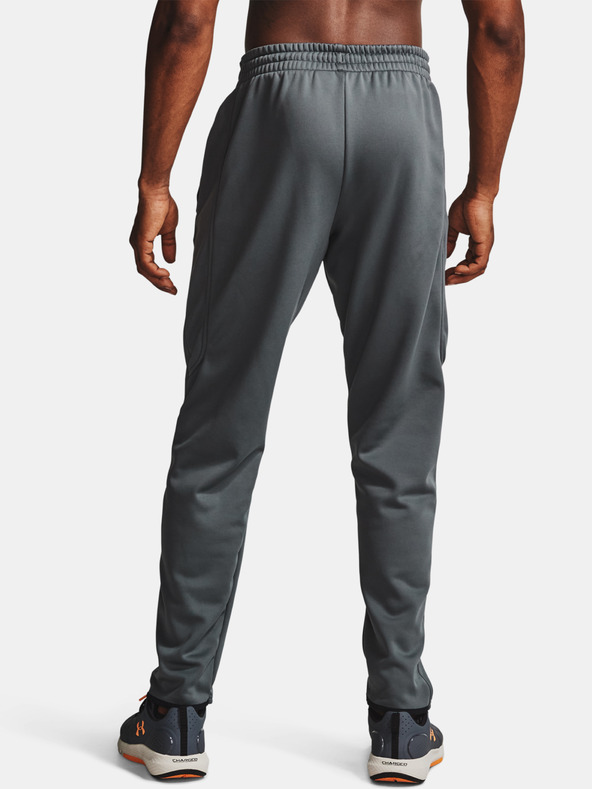 Under Armour Muške trenirke Under Armour Armour Fleece Pants