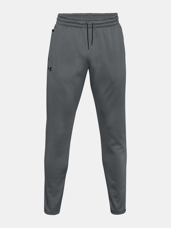 Under Armour Muške trenirke Under Armour Armour Fleece Pants