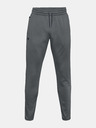 Under Armour Muške trenirke Under Armour Armour Fleece Pants