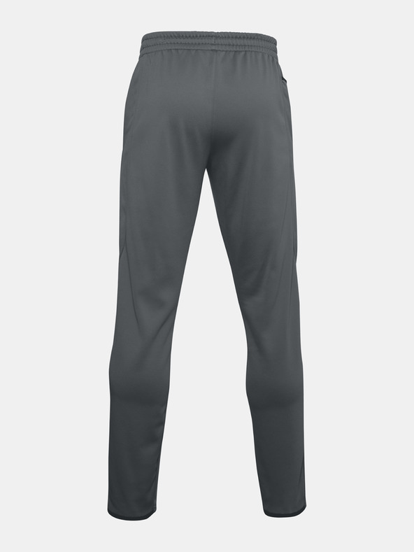 Under Armour Muške trenirke Under Armour Armour Fleece Pants