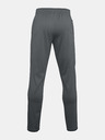 Under Armour Muške trenirke Under Armour Armour Fleece Pants