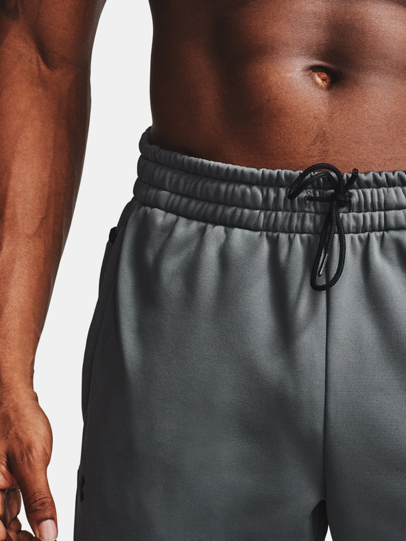 Under Armour Muške trenirke Under Armour Armour Fleece Pants