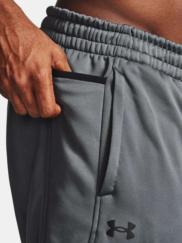 Under Armour Muške trenirke Under Armour Armour Fleece Pants