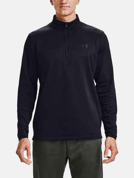 Under Armour Amour Fleece Majica dugih rukava