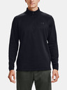 Under Armour Amour Fleece Majica dugih rukava