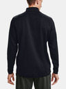 Under Armour Amour Fleece Majica dugih rukava