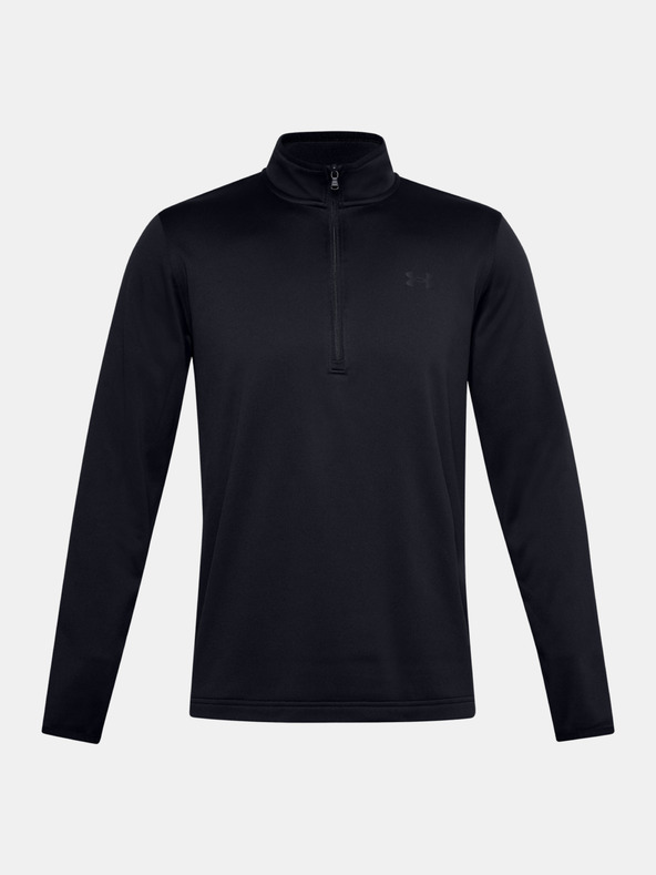 Under Armour Amour Fleece Majica dugih rukava